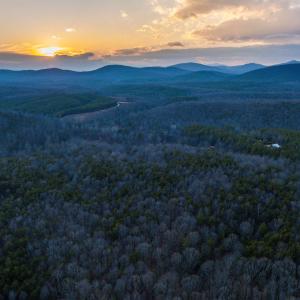 Photo #28 of TBD CARTER RD, SCHUYLER, VA 21.0 acres