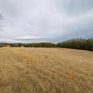 Photo #4 of 577 HAMMOND LN, STAUNTON, VA 42.6 acres