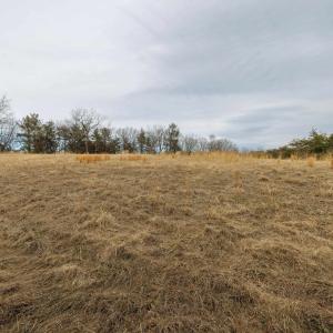 Photo #6 of 577 HAMMOND LN, STAUNTON, VA 42.6 acres