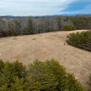 Photo #36 of 577 HAMMOND LN, STAUNTON, VA 42.6 acres