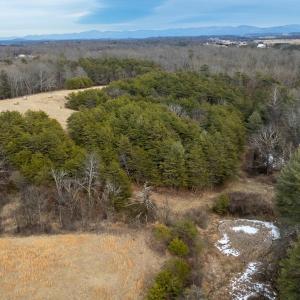 Photo #43 of 577 HAMMOND LN, STAUNTON, VA 42.6 acres