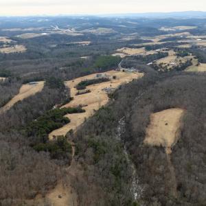 Photo #49 of 577 HAMMOND LN, STAUNTON, VA 42.6 acres