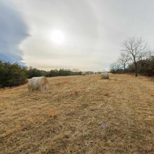 Photo #16 of 577 HAMMOND LN, STAUNTON, VA 42.6 acres