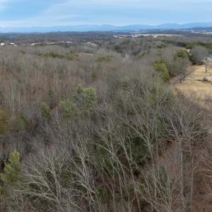 Photo #29 of 577 HAMMOND LN, STAUNTON, VA 42.6 acres