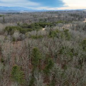 Photo #40 of 577 HAMMOND LN, STAUNTON, VA 42.6 acres