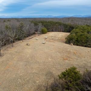 Photo #35 of 577 HAMMOND LN, STAUNTON, VA 42.6 acres