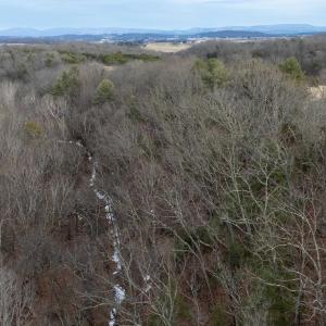 Photo #31 of 577 HAMMOND LN, STAUNTON, VA 42.6 acres