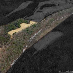Photo #2 of 577 HAMMOND LN, STAUNTON, VA 42.6 acres