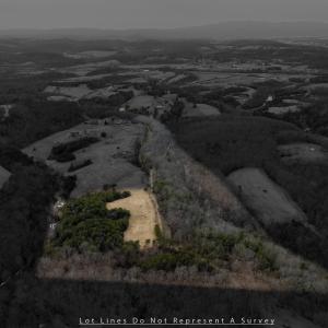 Photo #48 of 577 HAMMOND LN, STAUNTON, VA 42.6 acres