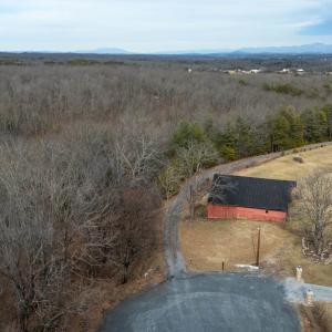 Photo #27 of 577 HAMMOND LN, STAUNTON, VA 42.6 acres