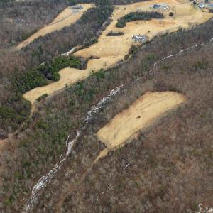 Photo #26 of 577 HAMMOND LN, STAUNTON, VA 42.6 acres