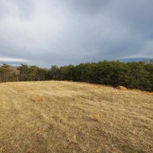 Photo #15 of 577 HAMMOND LN, STAUNTON, VA 42.6 acres