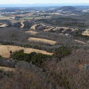Photo #45 of 577 HAMMOND LN, STAUNTON, VA 42.6 acres