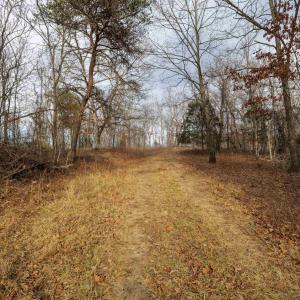 Photo #21 of 577 HAMMOND LN, STAUNTON, VA 42.6 acres