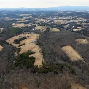 Photo #47 of 577 HAMMOND LN, STAUNTON, VA 42.6 acres