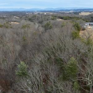 Photo #30 of 577 HAMMOND LN, STAUNTON, VA 42.6 acres