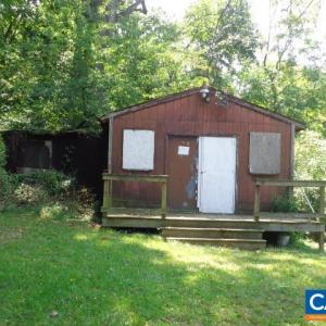 Photo #7 of 1040 RESERVOIR ST, WAYNESBORO, VA 1.0 acres