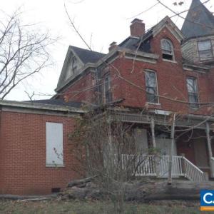 Photo #4 of 1040 RESERVOIR ST, WAYNESBORO, VA 1.0 acres