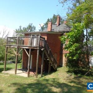 Photo #5 of 1040 RESERVOIR ST, WAYNESBORO, VA 1.0 acres