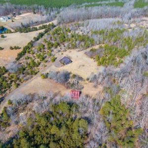 Photo #21 of CENTRAL PLAINS RD, PALMYRA, VA 35.3 acres