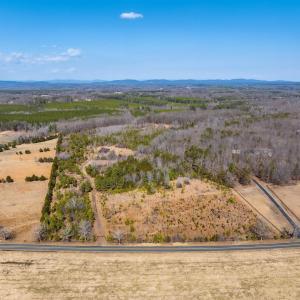 Photo #23 of CENTRAL PLAINS RD, PALMYRA, VA 35.3 acres
