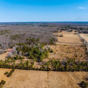 Photo #24 of CENTRAL PLAINS RD, PALMYRA, VA 35.3 acres