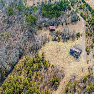 Photo #3 of CENTRAL PLAINS RD, PALMYRA, VA 35.3 acres