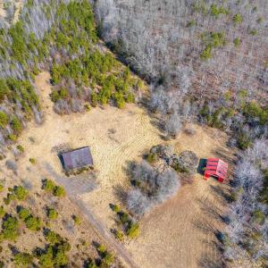 Photo #2 of CENTRAL PLAINS RD, PALMYRA, VA 35.3 acres