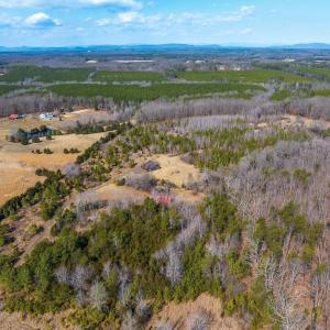 Photo #22 of CENTRAL PLAINS RD, PALMYRA, VA 35.3 acres