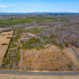Photo #15 of CENTRAL PLAINS RD, PALMYRA, VA 35.3 acres