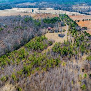 Photo #20 of CENTRAL PLAINS RD, PALMYRA, VA 35.3 acres