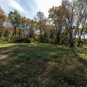 Photo #45 of DRY RUN RD, LURAY, VA 10.4 acres