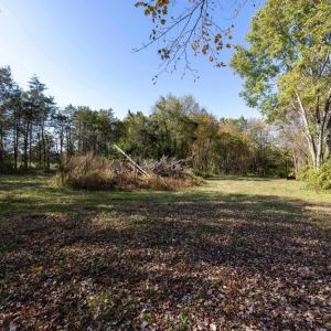 Photo #51 of DRY RUN RD, LURAY, VA 10.4 acres