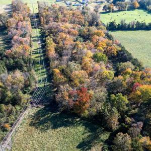 Photo #32 of DRY RUN RD, LURAY, VA 10.4 acres