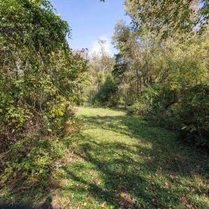 Photo #40 of DRY RUN RD, LURAY, VA 10.4 acres