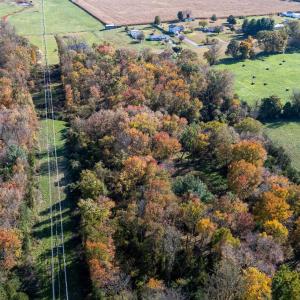 Photo #34 of DRY RUN RD, LURAY, VA 10.4 acres