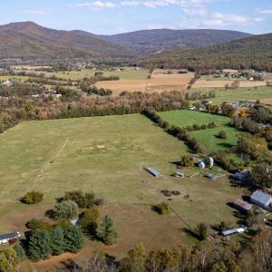 Photo #20 of DRY RUN RD, LURAY, VA 10.4 acres