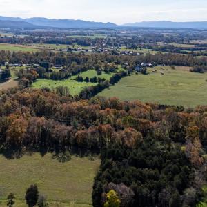 Photo #7 of DRY RUN RD, LURAY, VA 10.4 acres