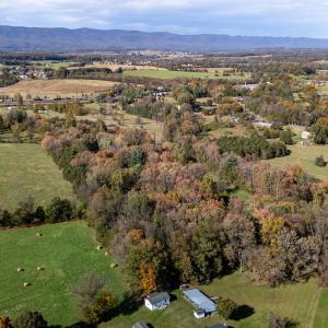 Photo #13 of DRY RUN RD, LURAY, VA 10.4 acres