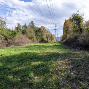 Photo #57 of DRY RUN RD, LURAY, VA 10.4 acres