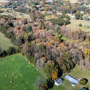 Photo #25 of DRY RUN RD, LURAY, VA 10.4 acres