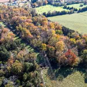 Photo #33 of DRY RUN RD, LURAY, VA 10.4 acres