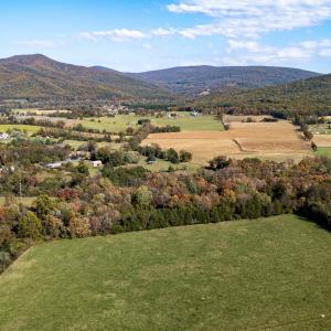 Photo #17 of DRY RUN RD, LURAY, VA 10.4 acres