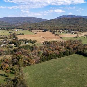 Photo #18 of DRY RUN RD, LURAY, VA 10.4 acres