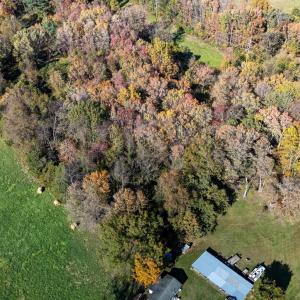 Photo #26 of DRY RUN RD, LURAY, VA 10.4 acres
