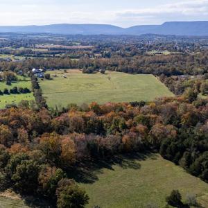 Photo #8 of DRY RUN RD, LURAY, VA 10.4 acres