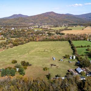 Photo #21 of DRY RUN RD, LURAY, VA 10.4 acres