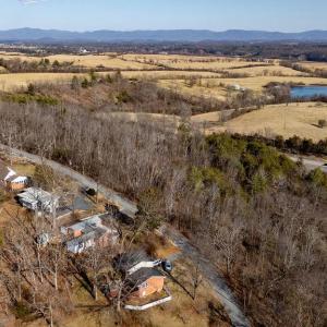 Photo #12 of 850 COMMERCE RD, STAUNTON, VA 17.0 acres