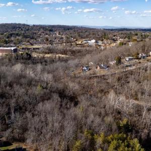 Photo #16 of 850 COMMERCE RD, STAUNTON, VA 17.0 acres