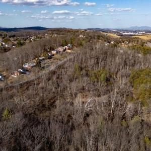 Photo #15 of 850 COMMERCE RD, STAUNTON, VA 17.0 acres